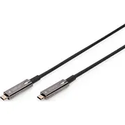 digitus ak330160200s