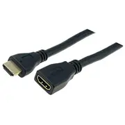 digitus ak330201050s