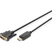 digitus ak340301050s