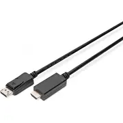 digitus ak340303010s