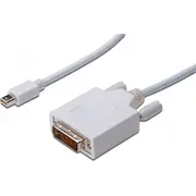 digitus ak340305020w
