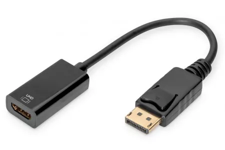 digitus ak340415002s