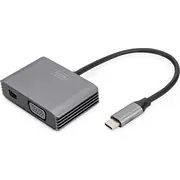 digitus da70825