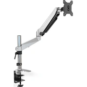 digitus da90351