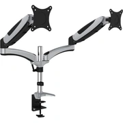 digitus da90353