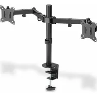 digitus da90400