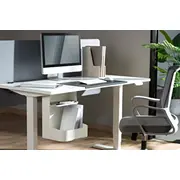 digitus da90444