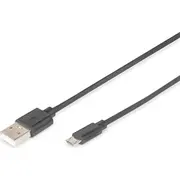 digitus db300127018s