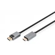 digitus db340202030s