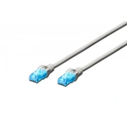 digitus dk1512300