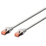 digitus dk16441005