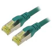 digitus dk1644a050 g