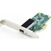 digitus dn10160