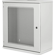 digitus dn1912uspd