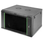 digitus dn19 07u6 6ec