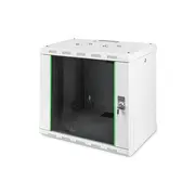 digitus dn19 09u