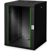 digitus dn19 16u6 6sw