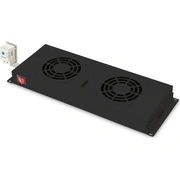 digitus dn19 fan2hosw
