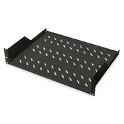 digitus dn19 tray2sw