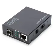 digitus dn82130