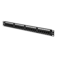 digitus dn91524u