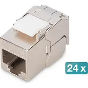 digitus dn93615s24