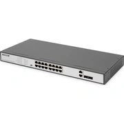 digitus dn953421