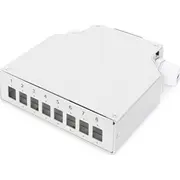 digitus dn96891