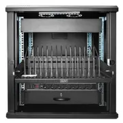 digitus dn97665