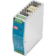 digitus dnpwr12048