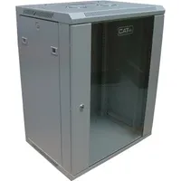 digitus dnw19 12u 450