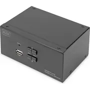 digitus ds12862