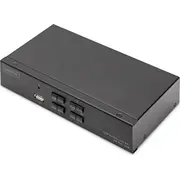 digitus ds12891