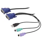 digitus ds19231