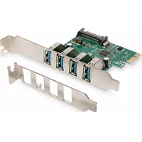 digitus ds302211