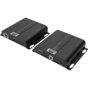 digitus ds55124