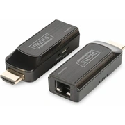digitus ds55203
