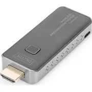 digitus ds55320