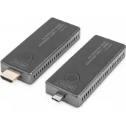 digitus ds55324