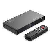 digitus ds55333