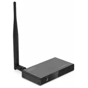 digitus ds55346