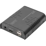 digitus ds55530