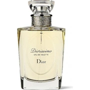 dior 3348900314290