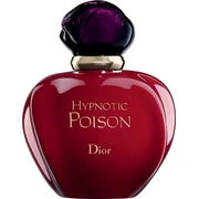 dior 3348900425309