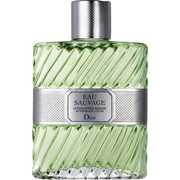 dior 3348900911109