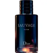 dior 3348901486392