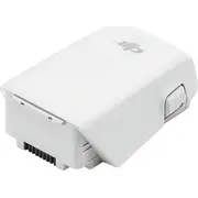 dji 495460