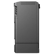 dji cpen0000036902