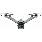 dji cpen0000065801