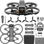 dji cpfp0000015105